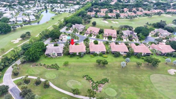 Nassau Bay At Broken Sound Club, 5845 NW 24th Ave #1103, Boca Raton, Florida 33496, image 1