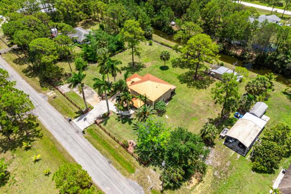 The Acreage, 14192 82nd St N, Loxahatchee, Florida 33470, image 3