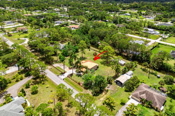 The Acreage, 14192 82nd St N, Loxahatchee, Florida 33470, image 2