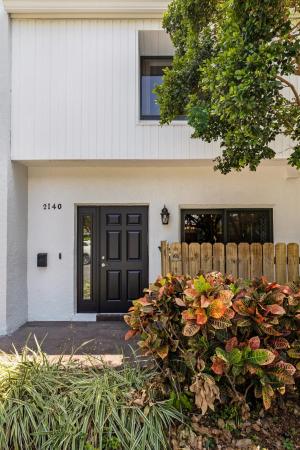 Townhomes Of Lighthouse Point, 2140 NE 44th St, Lighthouse Point, Florida 33064, image 1