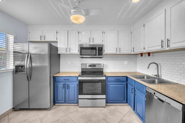 The Greens Of Tamarac, 8826 W Mcnab Rd #201, Tamarac, Florida 33321, image 1