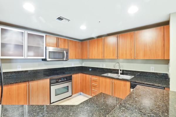 610 Clematis, 610 Clematis St #500, West Palm Beach, Florida 33401, image 1