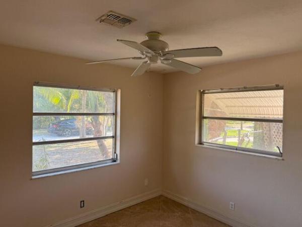 Hypoluxo Village, 3298 Parade Pl, Lake Worth, Florida 33462, image 1
