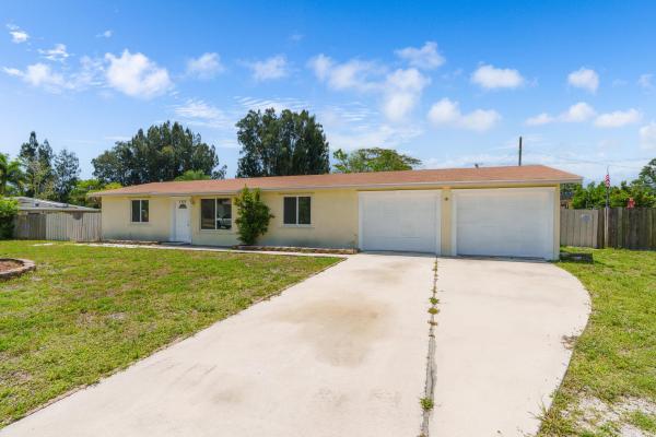 Congress Park, 3180 Carol Ave, Palm Springs, Florida 33461, image 1