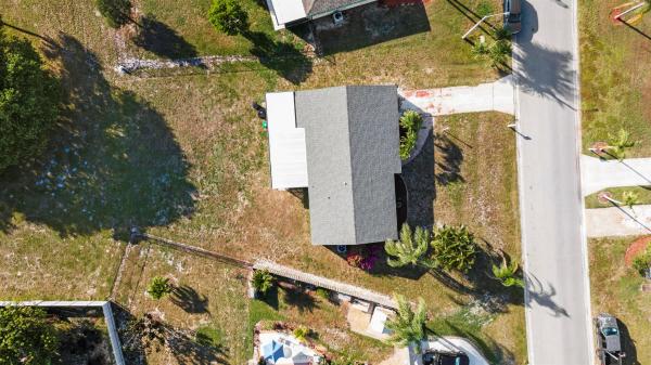 Lyngate, 2008 SE Triumph Rd, Port St. Lucie, Florida 34952, image 1