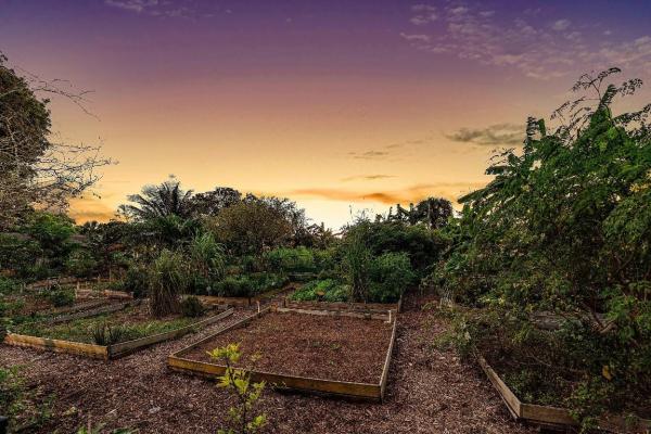 1109 NW 6th Ave #1-5, Pompano Beach, Florida 33060, image 1