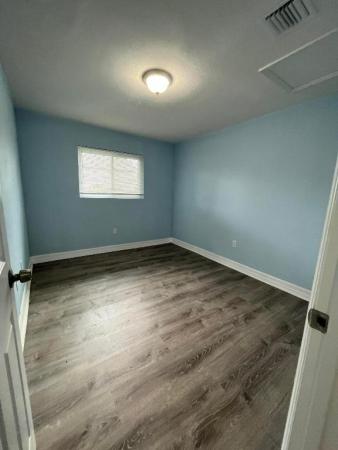 1109 NW 6th Ave #1-5, Pompano Beach, Florida 33060, image 1