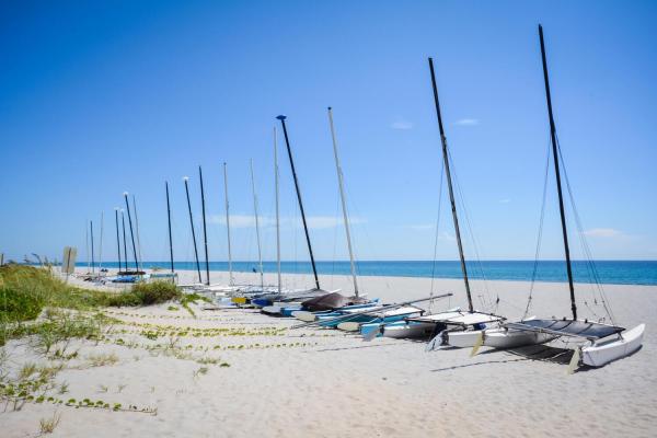 1177 Moderne, 1228 George Bush Blvd #4, Delray Beach, Florida 33483, image 1