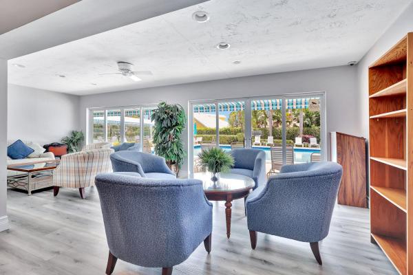 Pipers Glen Estates, 6000 Golf Villas Dr, Boynton Beach, Florida 33437, image 1
