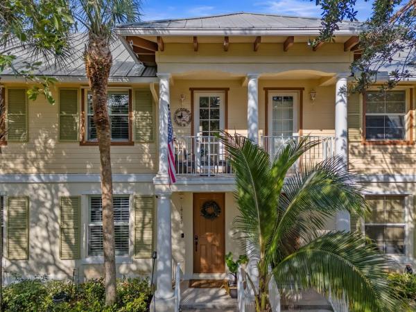 Antigua At Abacoa, 4187 Maya Cay Ln, Jupiter, Florida 33458, image 1
