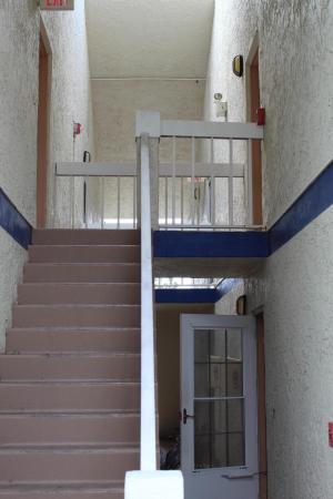 Midport Place, 1500 SE Royal Green Cir #208, Port St. Lucie, Florida 34952, image 3