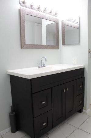 Midport Place, 1500 SE Royal Green Cir #208, Port St. Lucie, Florida 34952, image 3