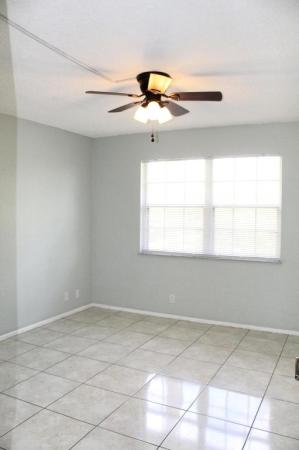 Midport Place, 1500 SE Royal Green Cir #208, Port St. Lucie, Florida 34952, image 1