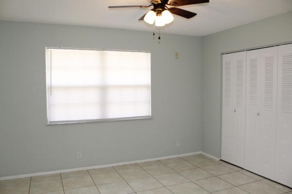Midport Place, 1500 SE Royal Green Cir #208, Port St. Lucie, Florida 34952, image 2