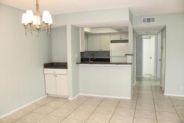 Midport Place, 1500 SE Royal Green Cir #208, Port St. Lucie, Florida 34952, image 2