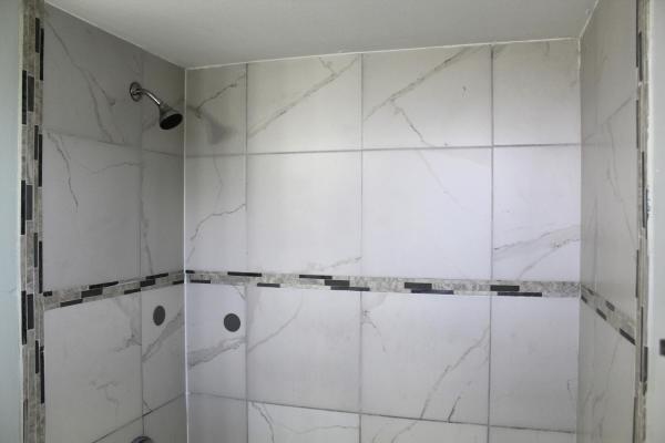 Midport Place, 1500 SE Royal Green Cir #208, Port St. Lucie, Florida 34952, image 1