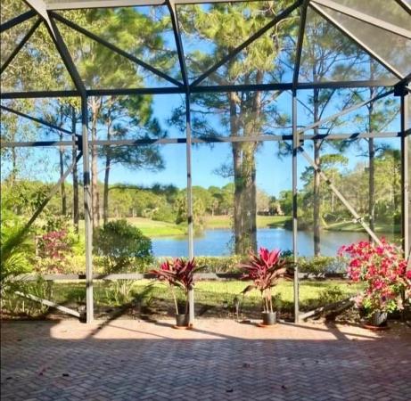 Briarcliff, 9400 Briarcliff Trce, Port St. Lucie, Florida 34986, image 1