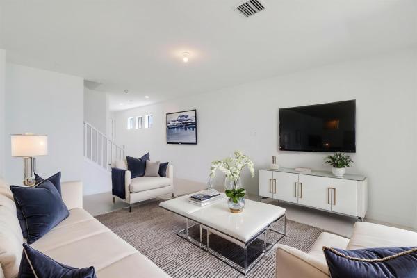Avondale At Avenir, 10362 Northbrook Cir, Palm Beach Gardens, Florida 33412, image 1