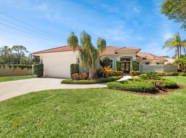 The Shores Of Jupiter, 18771 Misty Lake Dr, Jupiter, Florida 33458, image 1