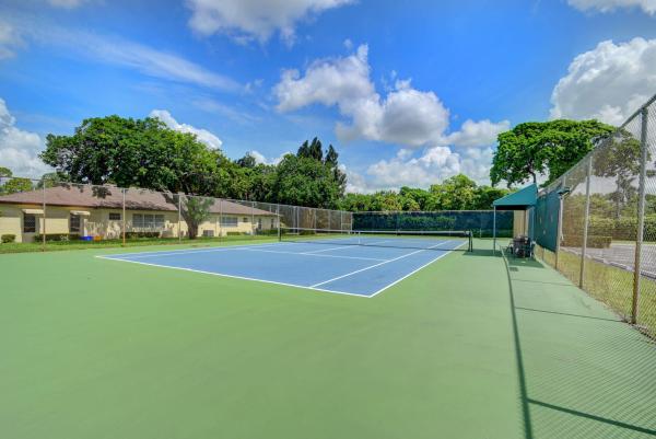 5091 Nesting Way #A, Delray Beach, Florida 33484, image 3