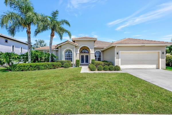 Emerald Bay, 11248 Edgewater Cir, Wellington, Florida 33414, image 1