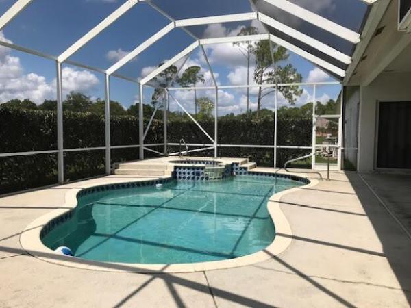 Jupiter Farms, 13194 169th Ct, Jupiter, Florida 33478, image 1