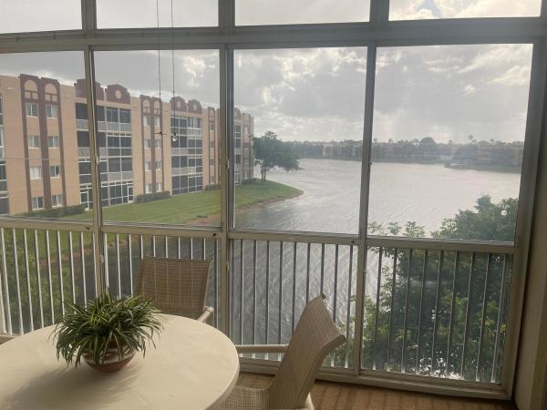 Southampton, 7727 Southampton Ter #305, Tamarac, Florida 33321, image 1