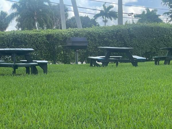 Southampton, 7727 Southampton Ter #305, Tamarac, Florida 33321, image 2