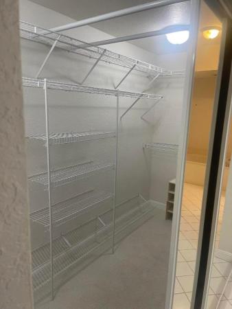 Southampton, 7727 Southampton Ter #305, Tamarac, Florida 33321, image 3