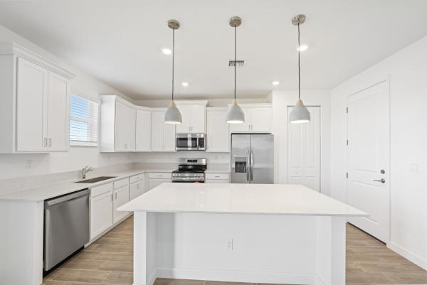 Seagrove, 3538 Angler Dr, Fort Pierce, Florida 34946, image 1