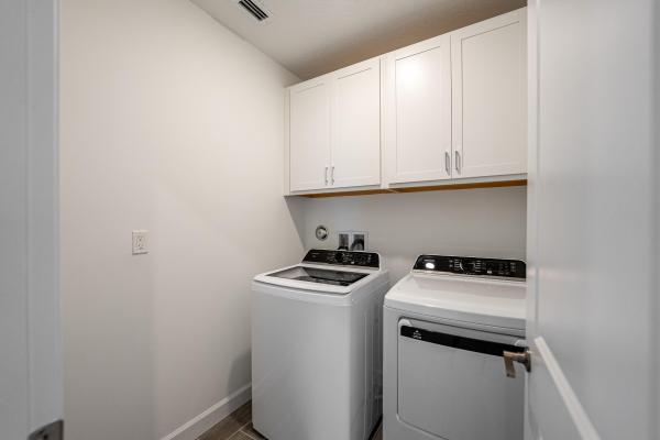 Seagrove, 3538 Angler Dr, Fort Pierce, Florida 34946, image 1