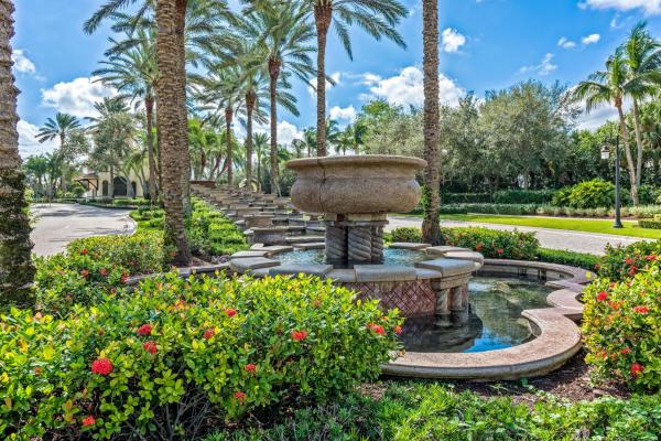 Le Bouchet At Frenchman's Reserve, 212 Montant Dr, Palm Beach Gardens, Florida 33410, image 1