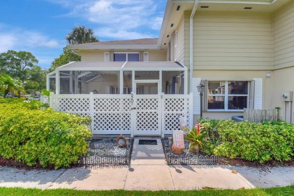 Wellesley At Boynton Beach, 5201 Wheatley Ct, Boynton Beach, Florida 33436, image 1