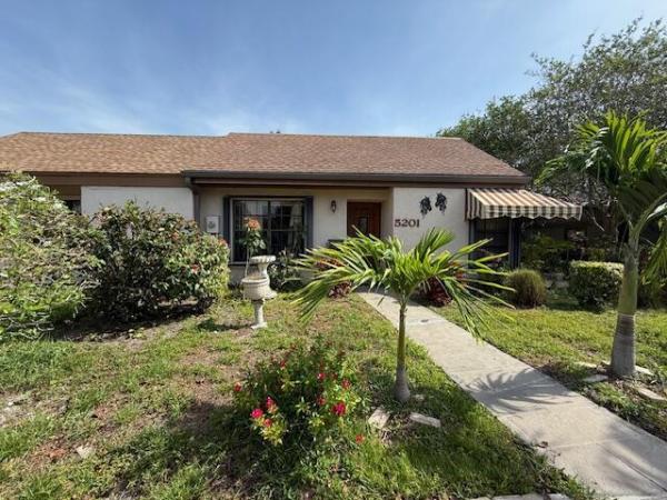 Cinnamon, 5201 Spice Dr, Palm Beach Gardens, Florida 33418, image 1