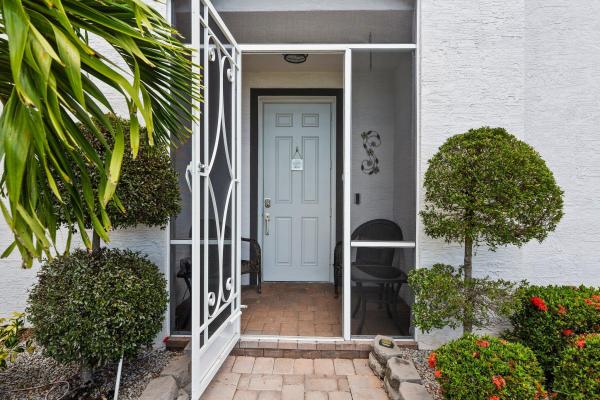 Copper Creek, 7165 NW Farnsworth Cir, Port St. Lucie, Florida 34987, image 3