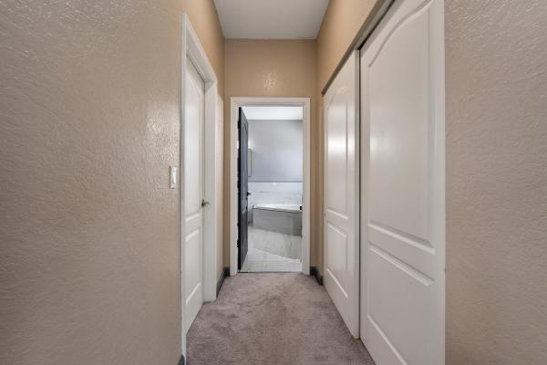 Copper Creek, 7165 NW Farnsworth Cir, Port St. Lucie, Florida 34987, image 2