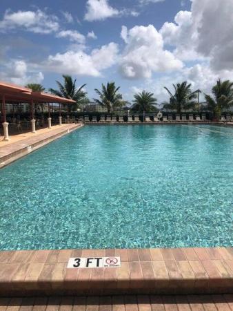 261 Suffolk #G, Boca Raton, Florida 33434, image 1