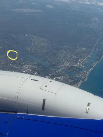 Jupiter No HOA, 18200 49th Ter TERRACE, Jupiter, Florida 33458, image 1