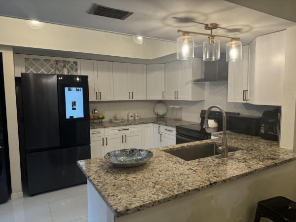 Shakerwood, 11988 Shakerwood Ln, Wellington, Florida 33414, image 1