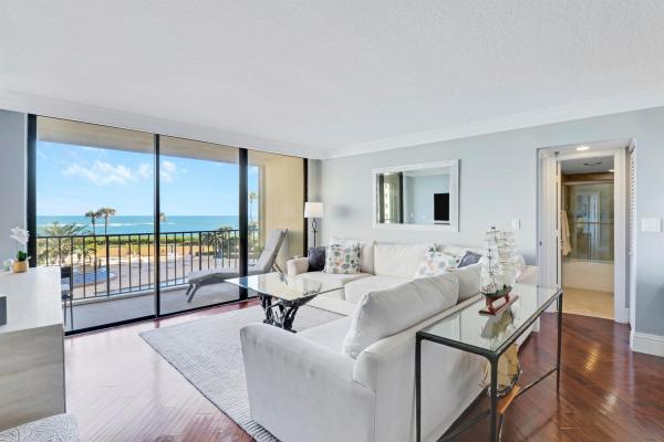 Ocean Trail, 100 Ocean Trail Way #307, Jupiter, Florida 33477, image 1