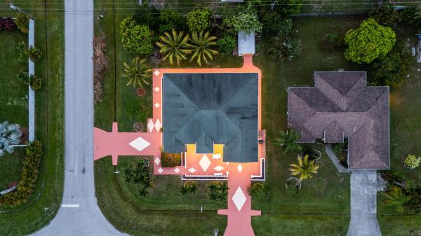 Sandhill Crossing, 2853 SE Melaleuca Blvd, Port St. Lucie, Florida 34952, image 1