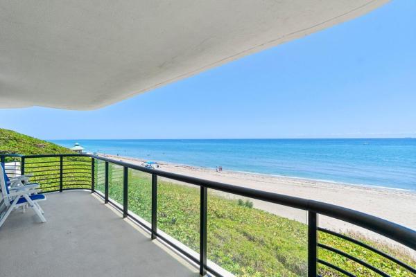 Marbella, 250 S Ocean Blvd #2h, Boca Raton, Florida 33432, image 1