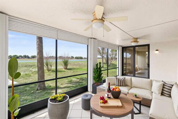 Gardens Of Sweetwater, 10920 Lakemore Ln #101, Boca Raton, Florida 33498, image 1