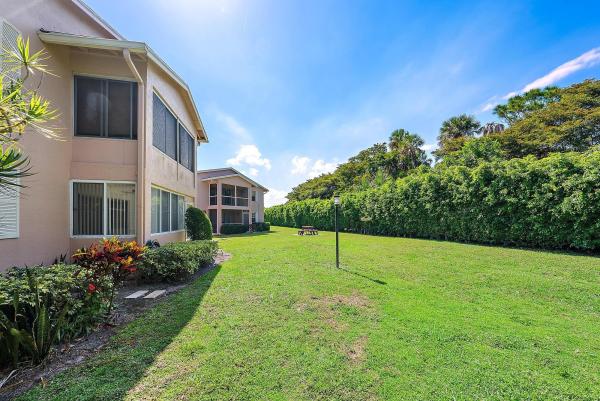 12416 Alternate A1a #P7, Palm Beach Gardens, Florida 33410, image 1