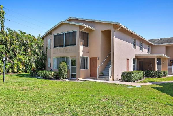 12416 Alternate A1a #P7, Palm Beach Gardens, Florida 33410, image 1