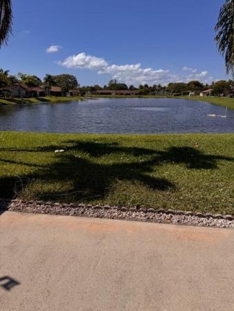 Boynton Lakes 3, 21 Walcott Dr, Boynton Beach, Florida 33426, image 1