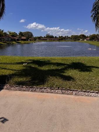 Boynton Lakes 3, 21 Walcott Dr, Boynton Beach, Florida 33426, image 1