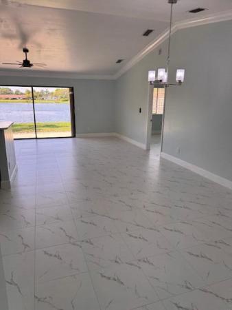 Boynton Lakes 3, 21 Walcott Dr, Boynton Beach, Florida 33426, image 3