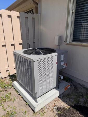 Boynton Lakes 3, 21 Walcott Dr, Boynton Beach, Florida 33426, image 2