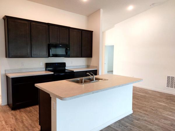 Bayshore Heights, 1614 SW Sylvester Ln, Port St. Lucie, Florida 34984, image 1